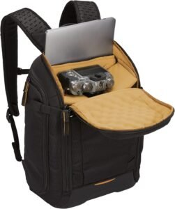 Case Logic Viso Camera Backpack