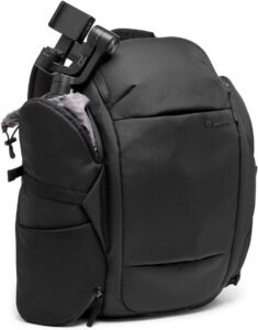 Manfrotto Advanced Befree III Backpack