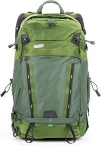 MindShift Gear BackLight Sprint 26L