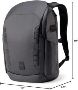 Nomatic McKinnon Camera Backpack 25L