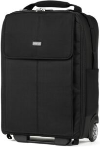 Think Tank Airport Advantage XT Rolling Carry-On Camera Case