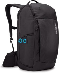Thule Aspect DSLR Backpack