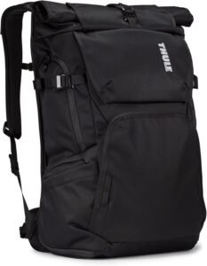 Thule Covert Camera Backpack 32L