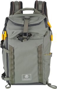 Vanguard VEO Active 42M Backpack