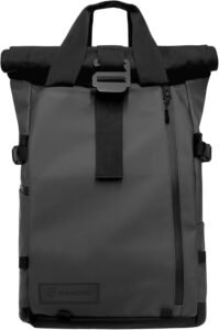 WANDRD PRVKE 31L V3 Backpack