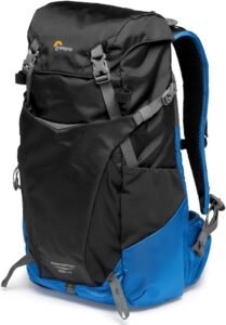 Lowepro PhotoSport 24L