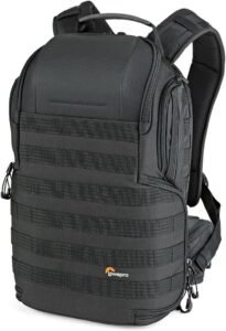 Lowepro ProTactic BP 350 AW II