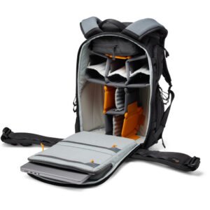 Lowepro ProTactic BP 350 AW II 16L