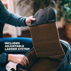 NOMATIC Peter McKinnon Camera Pack 25L