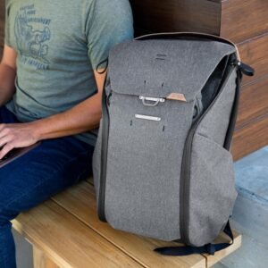 Peak Design Everyday Backpack 30L