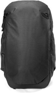 Peak Design Everyday Backpack 30L V2