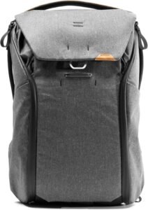 Peak Design Everyday Backpack V2 30L