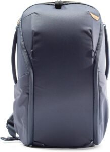 Peak Design Everyday Backpack Zip 20L