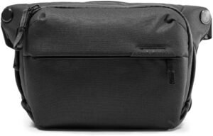 Peak Design Everyday Sling 6L camera bag