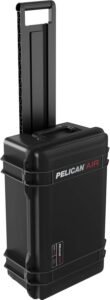 Pelican Air 1535 Travel Case - Carry On Luggage