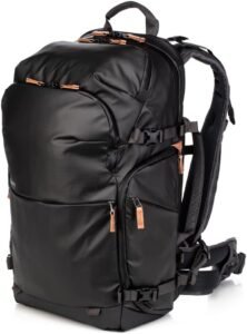 Shimoda Explore V2 30 Adventure Camera Backpack