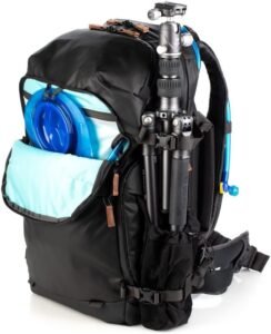 Shimoda Explore V2 30 Adventure Camera Backpack