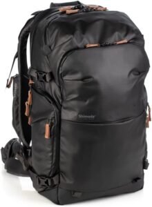 Shimoda Explore V2 30 Backpack