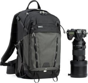 Think Tank BackLight 26L