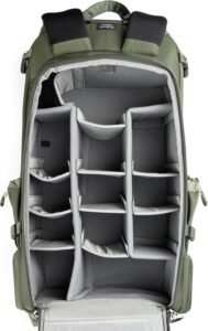 Think Tank BackLight 26L Camera Daypack Backpack
