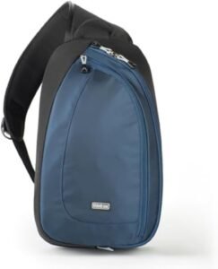 Think Tank TurnStyle 20 V2