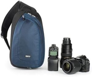 Think Tank TurnStyle 20 V2