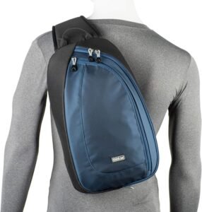 Think Tank TurnStyle 20 V2.0 Sling Camera Bag